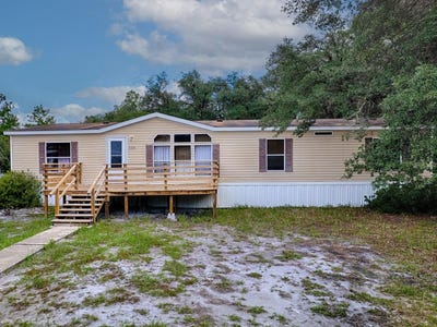 /international/us/15875-ne-148th-terrace-road-fort-mc-coy-fl-110119931897/