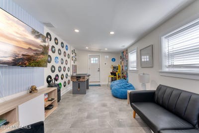 /international/us/1100-west-avenue-ocean-city-nj-110108029098/
