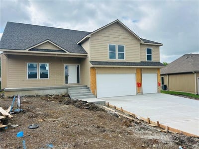/international/us/1904-owen-drive-pleasant-hill-mo-110099139020/