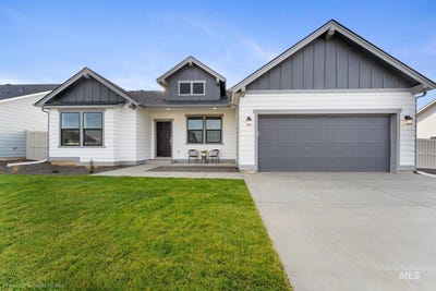 /international/us/claremont-st-caldwell-id-110108667152/?lang=th