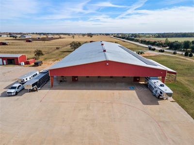 /international/us/395-yacht-club-road-oak-point-tx-110107779127/