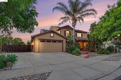 /international/us/1637-lillian-st-brentwood-ca-110108096533/
