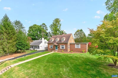 /international/us/912-lyndhurst-rd-waynesboro-va-110120606286/