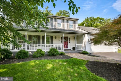 /international/us/8518-chase-glen-circle-fairfax-station-va-110099990197/?lang=zh-tw