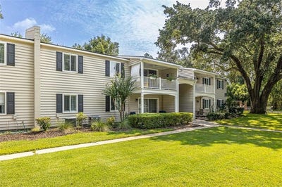 /international/us/850-mallery-street-st-simons-island-ga-110101321217/?lang=zh-tw