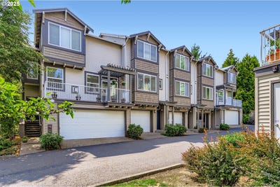 /international/us/13850-sw-scholls-ferry-rd-beaverton-or-110101307407/