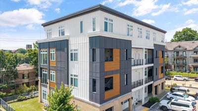 /international/us/1117-laurel-avenue-unit-201-knoxville-tn-110104785152/