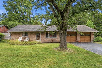 /international/us/9602-kosta-drive-springfield-twp-oh-110109377289/