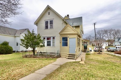/international/us/333-robert-street-fort-atkinson-wi-110106790051/
