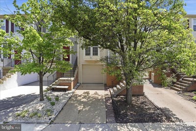 /international/us/7723-markham-grant-ln-alexandria-va-110108207582/