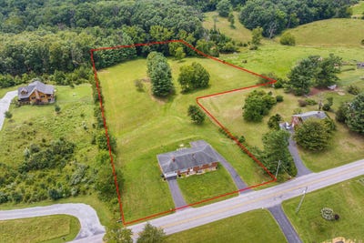 /international/us/315-balsley-rd-staunton-va-110101316448/?lang=zh-tw