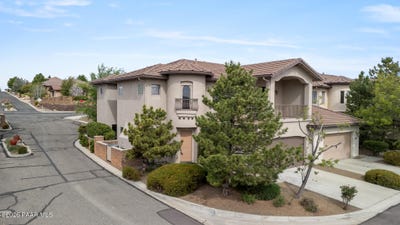 /international/us/1888-kensington-court-prescott-az-110107503491/