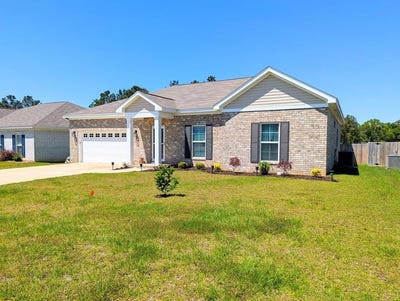 /international/us/511-ridgeland-road-dothan-al-110099046714/?lang=zh-tw