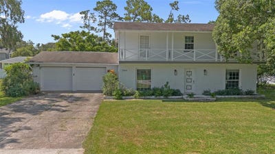 /international/us/2464-lydia-way-new-smyrna-beach-fl-110105735036/