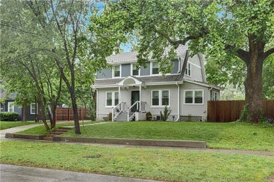 /international/us/1705-sw-walnut-street-blue-springs-mo-110108205665/