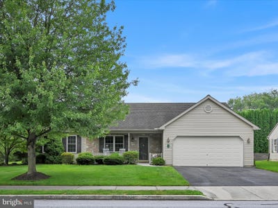 /international/us/141-arbor-drive-myerstown-pa-110101480659/?lang=en