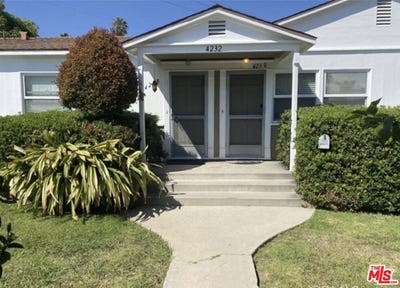 /international/us/4228-campbell-dr-los-angeles-ca-110099204098/?lang=es