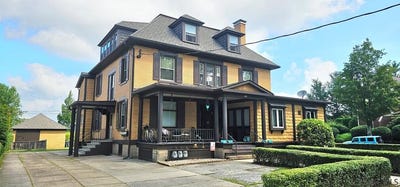 /international/us/508-luzerne-street-johnstown-pa-110101223416/?lang=zh-tw