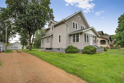 /international/us/718-elm-street-w-norwood-young-america-mn-110101338629/?lang=zh-cn
