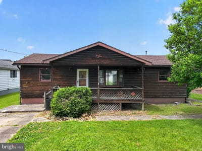 /international/us/2302-pennsylvania-ave-parkersburg-wv-110108806189/