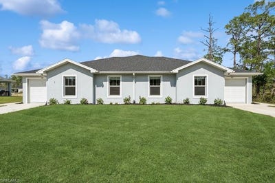 /international/us/1955-1957-laverna-lehigh-acres-fl-110097708340/
