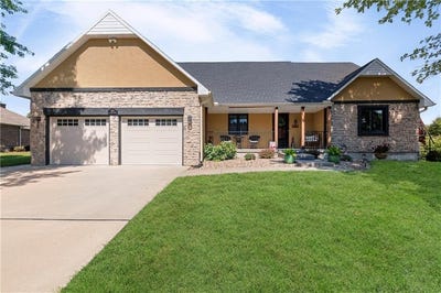 /international/us/3401-n-154th-street-basehor-ks-110101420281/
