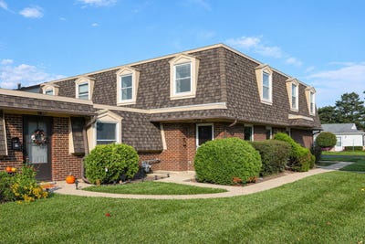 /international/us/810-gloucester-drive-elk-grove-village-il-110120484307/