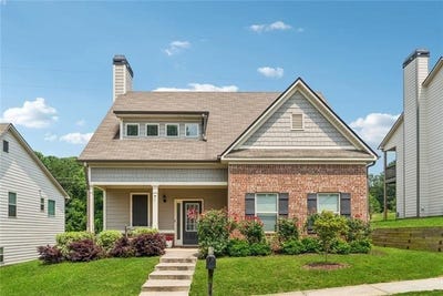 /international/us/364-meadow-vista-lane-lane-hoschton-ga-110101056882/?lang=zh-cn