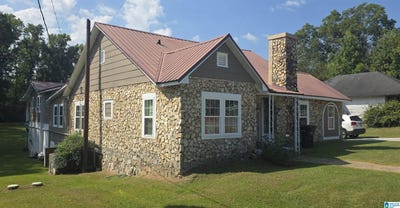 /international/us/65978-highway-22-roanoke-al-110120418603/