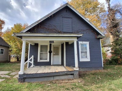 /international/us/1218-chandler-street-danville-il-110109080086/