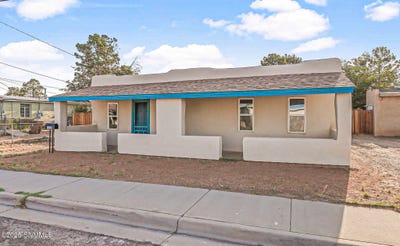 /international/us/1238-n-mesquite-street-las-cruces-nm-110101075839/?lang=zh-cn
