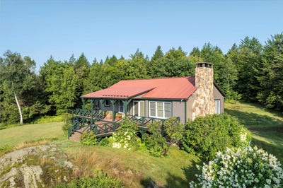 /international/us/365-timson-hill-road-newfane-vt-110107266206/