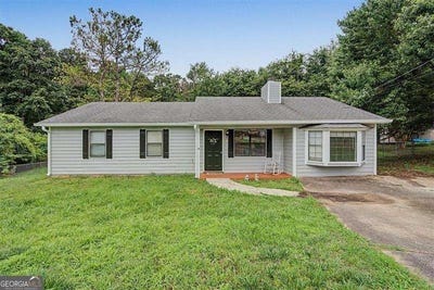 /international/us/100-willow-drive-dallas-ga-110108549229/