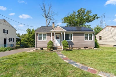 /international/us/7-valley-brook-drive-middlesex-nj-110101420829/