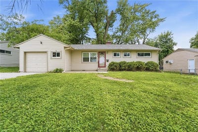 /international/us/208-sw-mcclendon-drive-lee-s-summit-mo-110108192545/