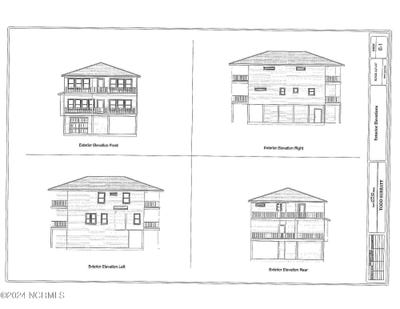 /international/us/312-314-ne-41st-street-oak-island-nc-110092650436/?lang=zh-tw