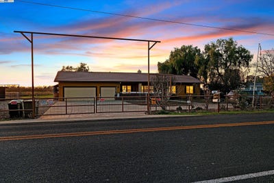 /international/us/21021-reeve-rd-tracy-ca-110102757301/