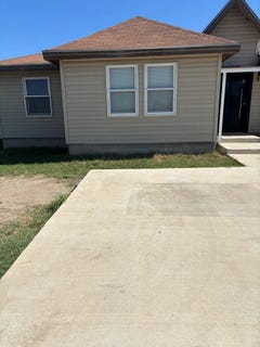 /international/us/1336-las-quintas-blvd-eagle-pass-tx-110101217304/?lang=id