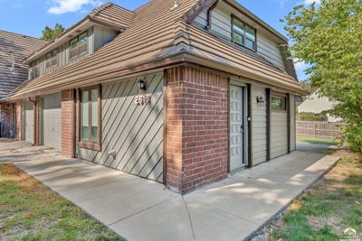 /international/us/2616-w-24th-terrace-lawrence-ks-110120584153/