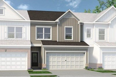 /international/us/1021-stiles-circle-cartersville-ga-110107542118/