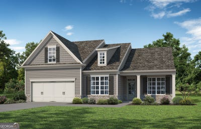 /international/us/153-merwood-lane-jefferson-ga-110109113329/