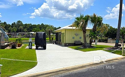 /international/us/624-sereno-street-foley-al-110101095671/