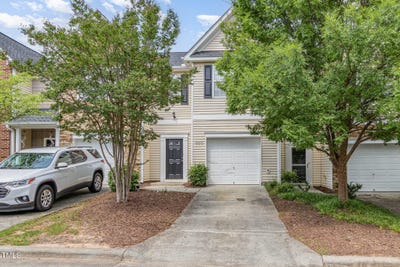 /international/us/958-shining-wire-way-morrisville-nc-110101102962/?lang=zh-tw