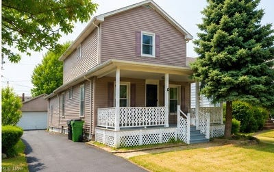 /international/us/1612-fruitland-avenue-mayfield-heights-oh-110109737473/