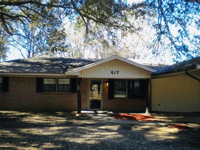 /international/us/617-laura-street-mansfield-la-110100922343/?lang=zh-tw