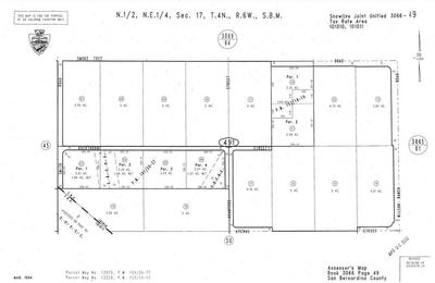 /international/us/6378-avenal-street-phelan-ca-110108544659/