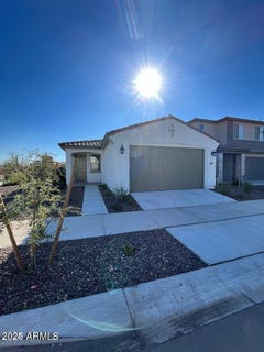 /international/us/14649-w-dreyfus-street-surprise-az-110101041737/?lang=zh-tw