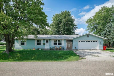 /international/us/321-miller-court-brimfield-il-110101122692/?lang=zh-tw