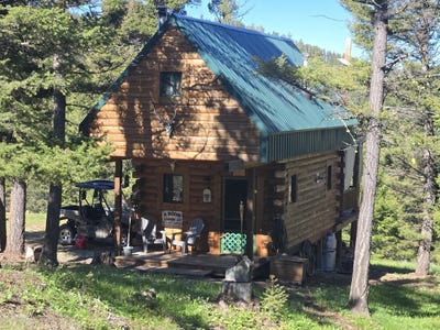 /international/us/13689-hoover-creek-road-helmville-mt-110108658945/