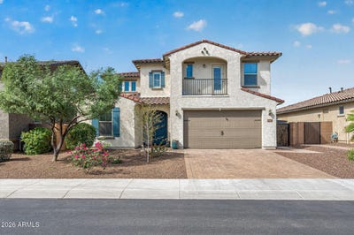 /international/us/3726-s-179th-drive-goodyear-az-110120425944/